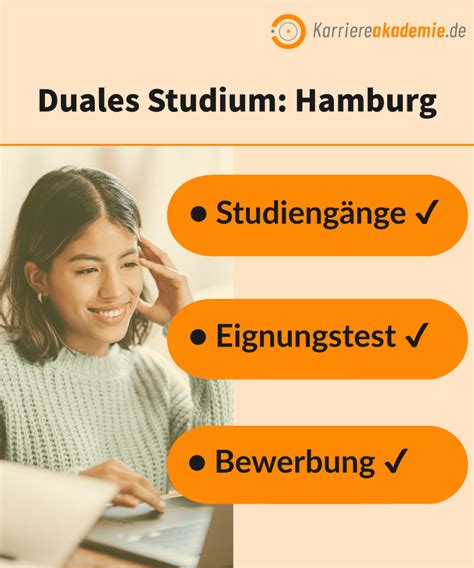 fa hermes hamburg duales studium